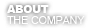 About The Company